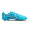 NIKE MERCURIAL VAPOR 14 ACADEMY MG