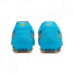 NIKE MERCURIAL VAPOR 14 ACADEMY MG -Tendenza Italia nike dj2869 mercurial vapor 14 academy mg scarpe calcio uomo 046005101 484 3