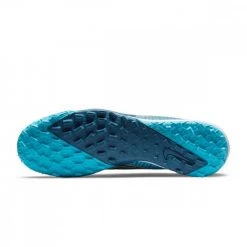 NIKE MERCURIAL VAPOR 14 ACADEMY TF -Tendenza Italia nike dj2879 mercurial vapor 14 academy tf scarpe calcio uomo 046005201 484 4