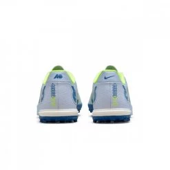 NIKE VAPOR 14 ACEDEMY TF -Tendenza Italia nike dj2879 vapor 14 acedemy tf scarpe calcio uomo 045229601 054 3