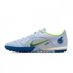 NIKE VAPOR 14 ACEDEMY TF -Tendenza Italia nike dj2879 vapor 14 acedemy tf scarpe calcio uomo 045229601 054 6