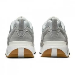 NIKE AIR MAX DAWN Grigio -Tendenza Italia nike dj3624 air max dawn tutte sneaker uomo 043927101 002 3
