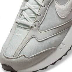 NIKE AIR MAX DAWN Grigio -Tendenza Italia nike dj3624 air max dawn tutte sneaker uomo 043927101 002 4