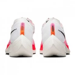 NIKE ZOOMX VAPORFLY NEXT% 2 Bianco 10 NIKE ZOOMX VAPORFLY NEXT% 2 Bianco -Tendenza Italia nike dj5457 zoomx vaporfly next 2 scarpe running uomo 043304501 100 3
