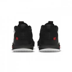 NIKE KYRIE LOW 5 10 NIKE KYRIE LOW 5 -Tendenza Italia nike dj6012 kyrie low 5 scarpe basket uomo 045207801 001 3