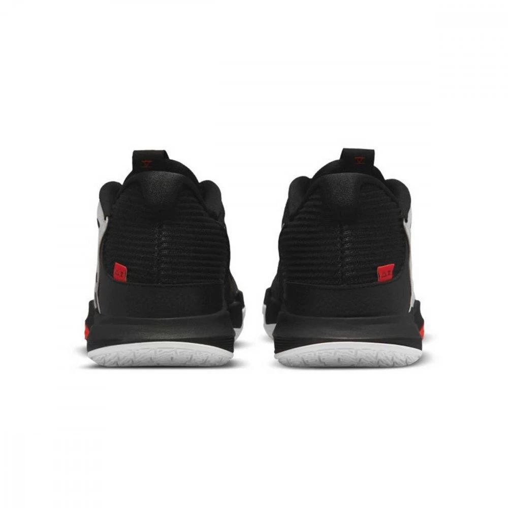 NIKE KYRIE LOW 5 5 NIKE KYRIE LOW 5 - immagine 3