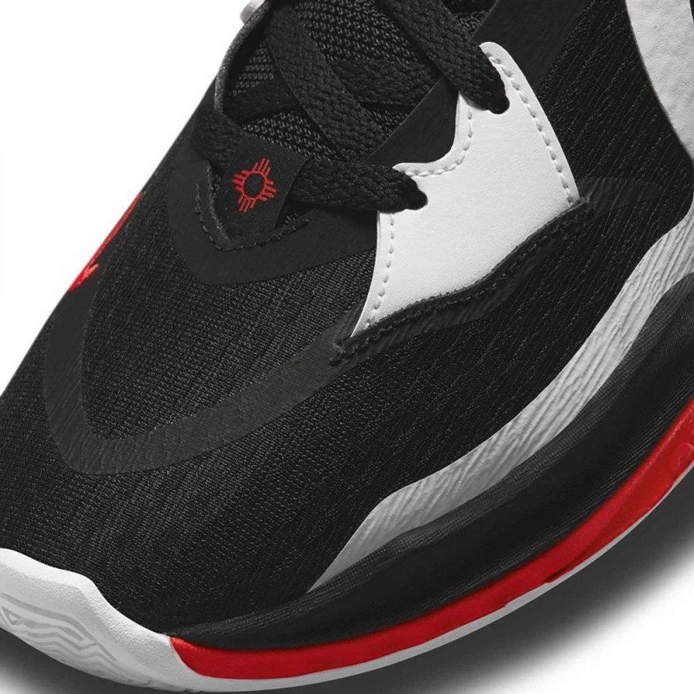 NIKE KYRIE LOW 5 6 NIKE KYRIE LOW 5 - immagine 4