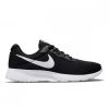 NIKE TANJUN DONNA Nero -Tendenza Italia nike dj6257 tanjun donna tutte sneaker donna 045210501 004 1