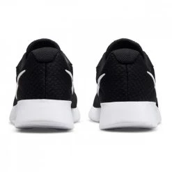 NIKE TANJUN DONNA Nero 10 NIKE TANJUN DONNA Nero -Tendenza Italia nike dj6257 tanjun donna tutte sneaker donna 045210501 004 3