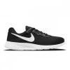NIKE TANJUN Nero -Tendenza Italia nike dj6258 tanjun tutte sneaker uomo 044511901 003 1