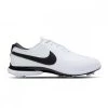 NIKE AIR ZOOM VICTORY TOUR 2 -Tendenza Italia nike dj6569 air zoom victory tour 2 scarpe golf uomo 044522401 100 1