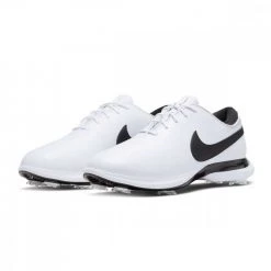 NIKE AIR ZOOM VICTORY TOUR 2 -Tendenza Italia nike dj6569 air zoom victory tour 2 scarpe golf uomo 044522401 100 2