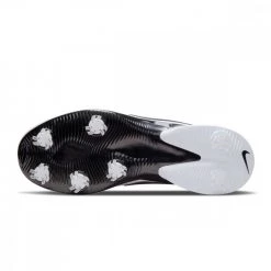 NIKE AIR ZOOM VICTORY TOUR 2 -Tendenza Italia nike dj6569 air zoom victory tour 2 scarpe golf uomo 044522401 100 4