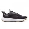 NIKE REACT ESCAPE RUN 2 DONNA -Tendenza Italia nike dj9976 react escape run 2 donna scarpe running donna 045191801 001 1