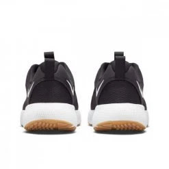 NIKE REACT ESCAPE RUN 2 DONNA -Tendenza Italia nike dj9976 react escape run 2 donna scarpe running donna 045191801 001 3