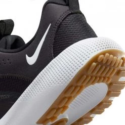 NIKE REACT ESCAPE RUN 2 DONNA -Tendenza Italia nike dj9976 react escape run 2 donna scarpe running donna 045191801 001 5