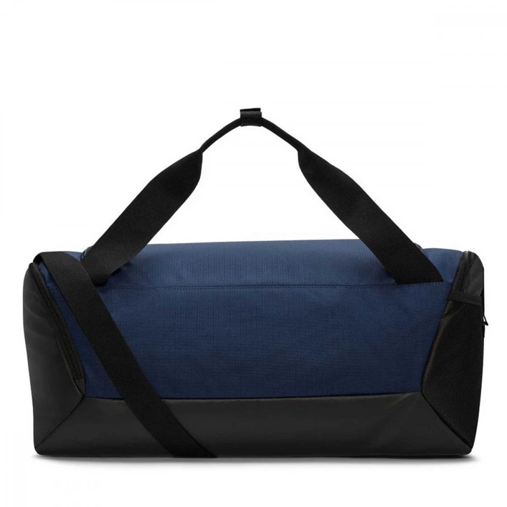 NIKE BORSA BRASILIA DUFF 9.5 S Blu - immagine 2