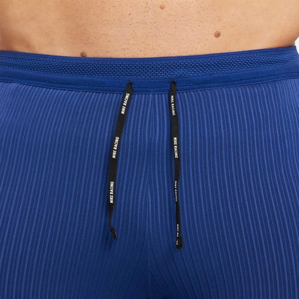 NIKE SHORT ADV AEROSWIFT Royal 5 NIKE SHORT ADV AEROSWIFT Royal - immagine 3