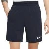 NIKE SHORT DRI-FIT FLEX VENT MAX Blu -Tendenza Italia nike dm5950 short dri fit flex vent max abbigliamento training e palestra uomo 044579601 451 1