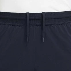 NIKE SHORT DRI-FIT FLEX VENT MAX Blu -Tendenza Italia nike dm5950 short dri fit flex vent max abbigliamento training e palestra uomo 044579601 451 4