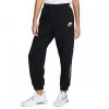 NIKE PANTALONI AIR DONNA Nero -Tendenza Italia nike dm6061 pantaloni air donna sport style donna 044501201 010 1