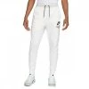 NIKE PANTALONI TECH FLEECE Bianco -Tendenza Italia nike dm6552 pantaloni tech fleece sport style uomo 044502701 133 1