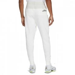 NIKE PANTALONI TECH FLEECE Bianco 7 NIKE PANTALONI TECH FLEECE Bianco -Tendenza Italia nike dm6552 pantaloni tech fleece sport style uomo 044502701 133 2