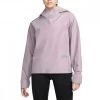 NIKE GIACCA TRAIL GORE-TEX DONNA Viola -Tendenza Italia nike dm7565 giacca trail gore tex donna abbigliamento running donna 044565101 501 1