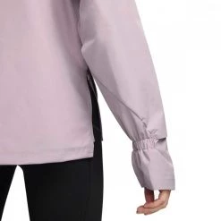 NIKE GIACCA TRAIL GORE-TEX DONNA Viola -Tendenza Italia nike dm7565 giacca trail gore tex donna abbigliamento running donna 044565101 501 4