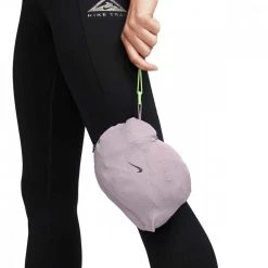 NIKE GIACCA TRAIL GORE-TEX DONNA Viola -Tendenza Italia nike dm7565 giacca trail gore tex donna abbigliamento running donna 044565101 501 5