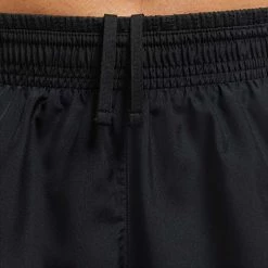 NIKE SHORT ICON CLASH 10K DONNA Nero -Tendenza Italia nike dm7743 short icon clash 10k donna abbigliamento running donna 045192901 010 4