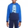 NIKE FELPA CON CAPPUCCIO AMPLIFY BAMBINO Royal 2 NIKE FELPA CON CAPPUCCIO AMPLIFY BAMBINO Royal -Tendenza Italia nike dm8067 felpa con cappuccio amplify bambino abbigliamento bambino 044519601 480 1