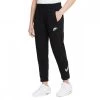 NIKE PANTALONI ENERGY BAMBINA Nero -Tendenza Italia nike dm8220 pantaloni energy bambina abbigliamento bambino 044518701 010 1