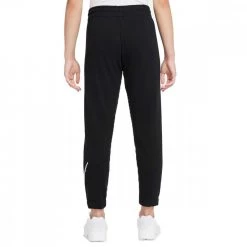 NIKE PANTALONI ENERGY BAMBINA Nero -Tendenza Italia nike dm8220 pantaloni energy bambina abbigliamento bambino 044518701 010 2