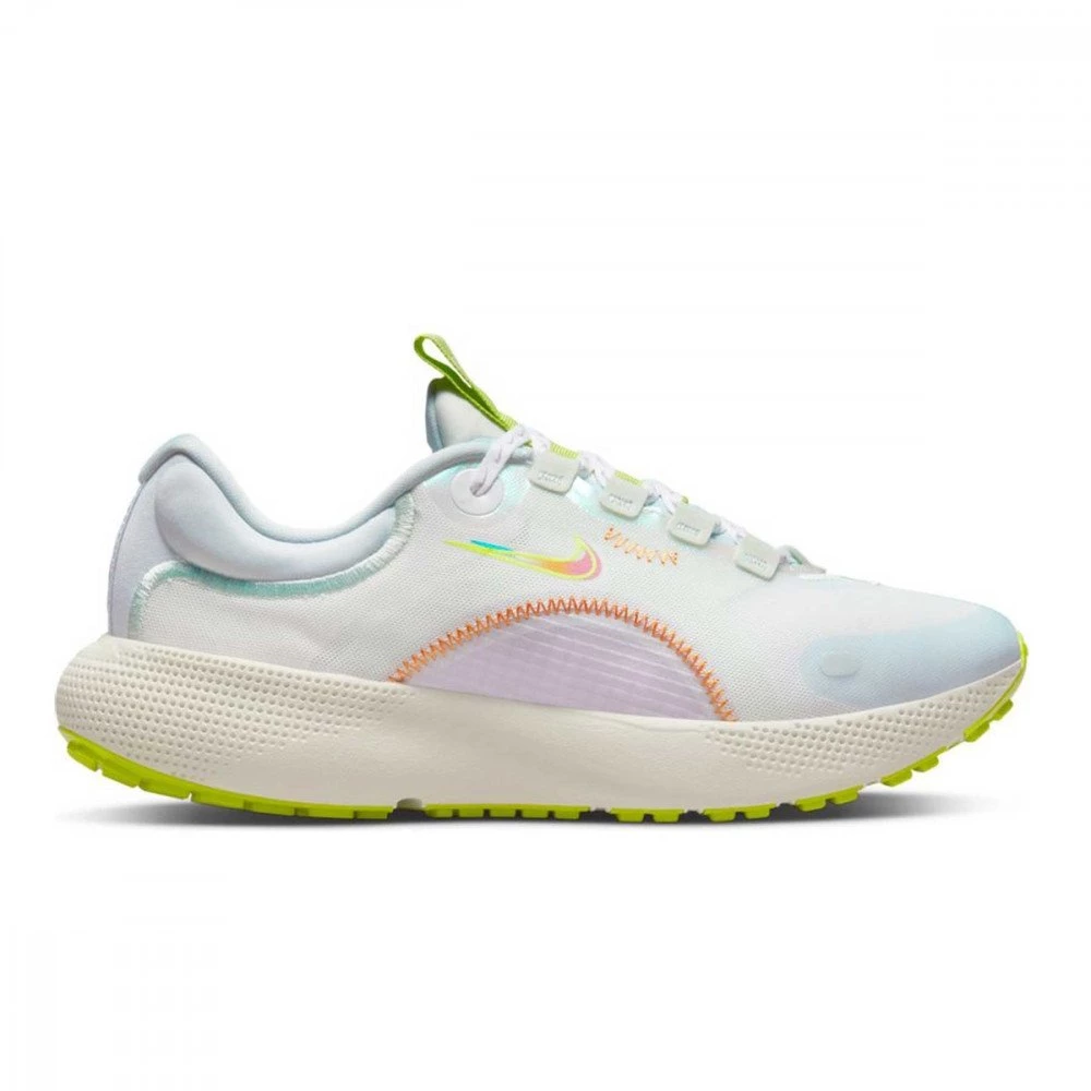NIKE REACT ESCAPE RUN PRM DONNA 3 NIKE REACT ESCAPE RUN PRM DONNA