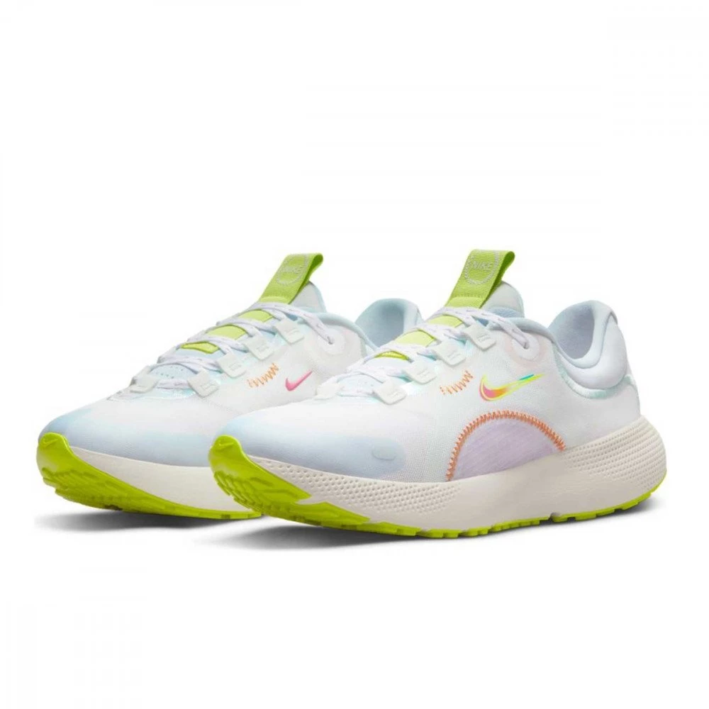 NIKE REACT ESCAPE RUN PRM DONNA 4 NIKE REACT ESCAPE RUN PRM DONNA - immagine 2