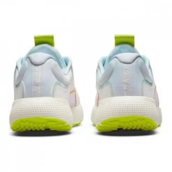 NIKE REACT ESCAPE RUN PRM DONNA 10 NIKE REACT ESCAPE RUN PRM DONNA -Tendenza Italia nike dn2652 react escape run prm donna scarpe running donna 044565801 100 3