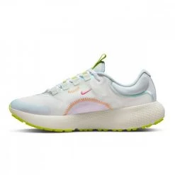 NIKE REACT ESCAPE RUN PRM DONNA 11 NIKE REACT ESCAPE RUN PRM DONNA -Tendenza Italia nike dn2652 react escape run prm donna scarpe running donna 044565801 100 4