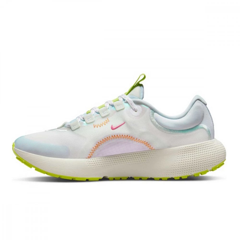 NIKE REACT ESCAPE RUN PRM DONNA 6 NIKE REACT ESCAPE RUN PRM DONNA - immagine 4