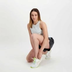 NIKE REACT ESCAPE RUN PRM DONNA 12 NIKE REACT ESCAPE RUN PRM DONNA -Tendenza Italia nike dn2652 react escape run prm donna scarpe running donna 044565801 100 5