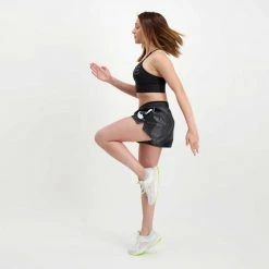 NIKE REACT ESCAPE RUN PRM DONNA 13 NIKE REACT ESCAPE RUN PRM DONNA -Tendenza Italia nike dn2652 react escape run prm donna scarpe running donna 044565801 100 6