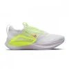 NIKE ZOOM FLY 4 PRM DONNA -Tendenza Italia nike dn2658 zoom fly 4 prm donna scarpe running donna 044565901 101 1