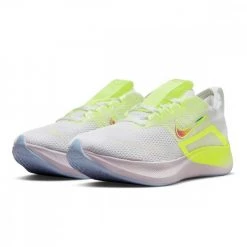 NIKE ZOOM FLY 4 PRM DONNA -Tendenza Italia nike dn2658 zoom fly 4 prm donna scarpe running donna 044565901 101 2
