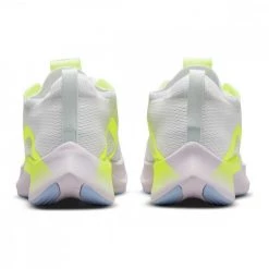 NIKE ZOOM FLY 4 PRM DONNA -Tendenza Italia nike dn2658 zoom fly 4 prm donna scarpe running donna 044565901 101 3