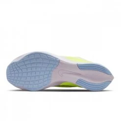 NIKE ZOOM FLY 4 PRM DONNA -Tendenza Italia nike dn2658 zoom fly 4 prm donna scarpe running donna 044565901 101 4