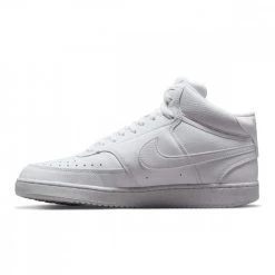 NIKE COURT VISION MID -Tendenza Italia nike dn3577 court vision mid tutte sneaker uomo 045210601 100 6