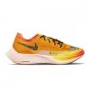 NIKE ZOOMX VAPORFLY NEXT% 2 -Tendenza Italia nike do2408 zoomx vaporfly next 2 scarpe running uomo 044571101 739 1