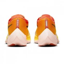 NIKE ZOOMX VAPORFLY NEXT% 2 -Tendenza Italia nike do2408 zoomx vaporfly next 2 scarpe running uomo 044571101 739 3