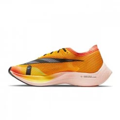 NIKE ZOOMX VAPORFLY NEXT% 2 -Tendenza Italia nike do2408 zoomx vaporfly next 2 scarpe running uomo 044571101 739 6