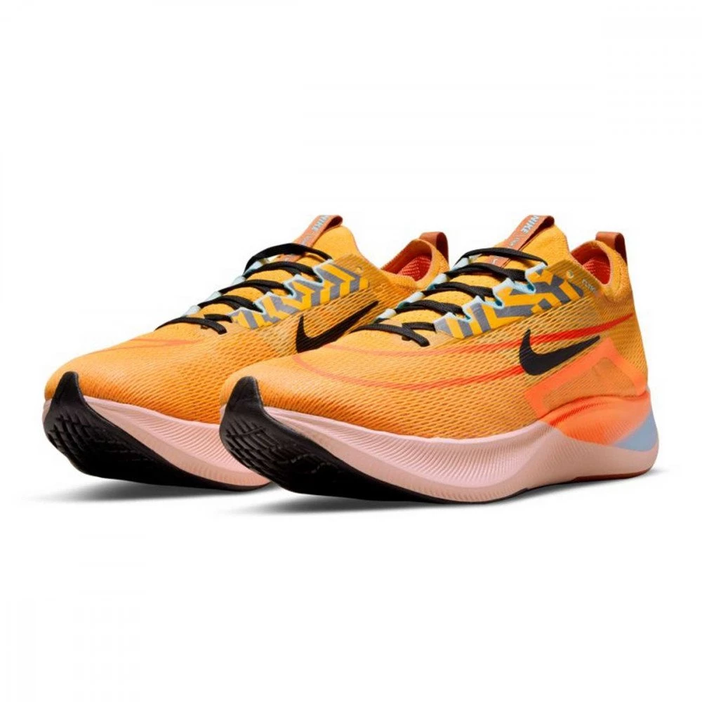 NIKE ZOOM FLY 4 4 NIKE ZOOM FLY 4 - immagine 2